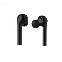 Nillkin new best selling TWS earphone noise cancelling headphones touch key control earphone headphones